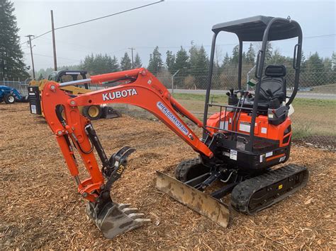 kubota u17 mini excavator for sale|kubota u17 mini excavator price.